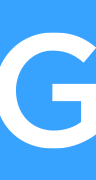 Gainsight