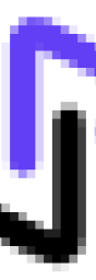 Gan.ai