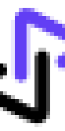 Gan.ai