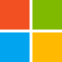 Gatling AI Assistant for VS Code
