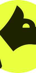 Gauge Sentiment