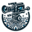 Gcd