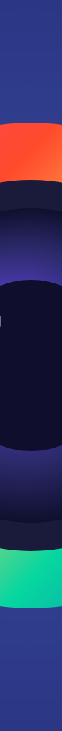 Gen AI Video Generator
