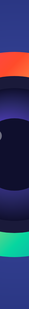 Gen AI Video Generator