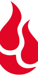 Genblaze