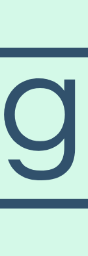 Genei