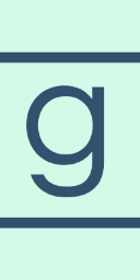 Genei