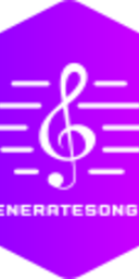 GenerateSong AI