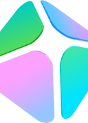 Generative Outfit