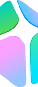 Generative Outfit