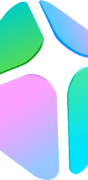 Generative Outfit