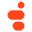 Genesys Cloud AI