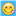 Genmoji