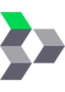 GeologicAI