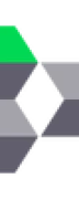 GeologicAI