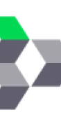 GeologicAI