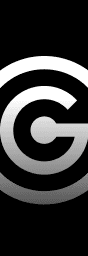 GeoSpy.ai