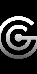 GeoSpy.ai