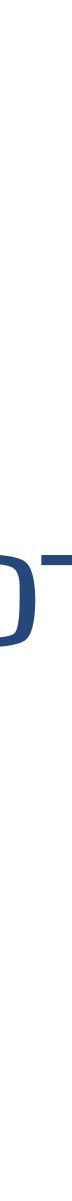 Geotab
