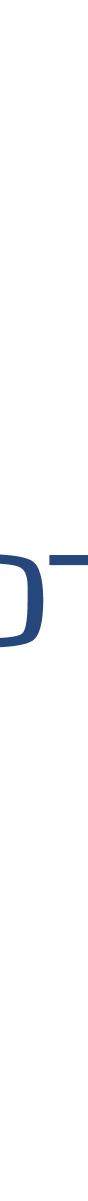 Geotab