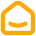 Get Floor Plan