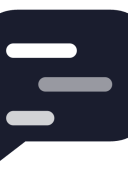 Get Simple Chat