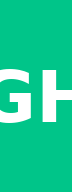 GetHireIn