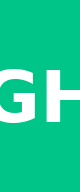 GetHireIn