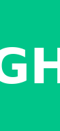 GetHireIn