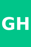 GetHireIn