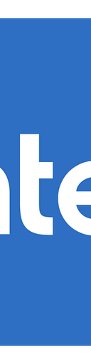Geti