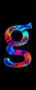 getimg.ai