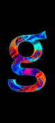 getimg.ai