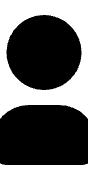 GetProfile