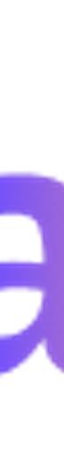 getsolved.ai