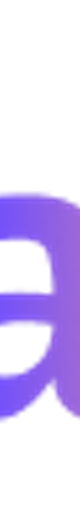 getsolved.ai