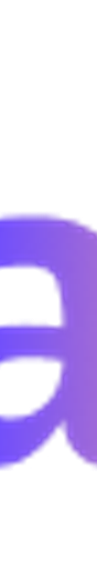 getsolved.ai