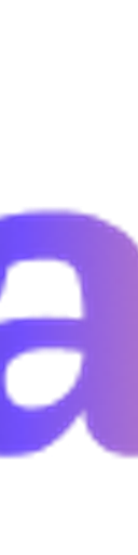 getsolved.ai