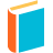 Getspecstory