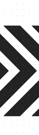 GetWebsite.Report