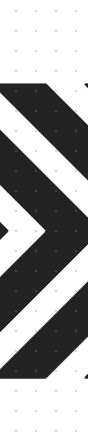 GetWebsite.Report