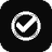 Ghcertified