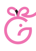 GIFTS AI