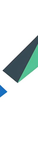 Gin Vue Admin