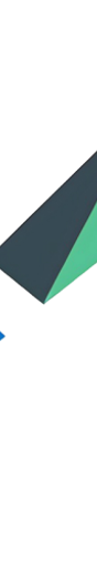 Gin Vue Admin