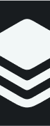 GitBook