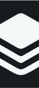 GitBook