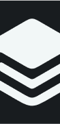 GitBook