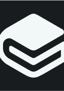 GitBook