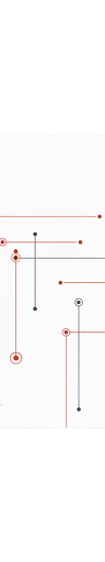 Github Copilot Rules